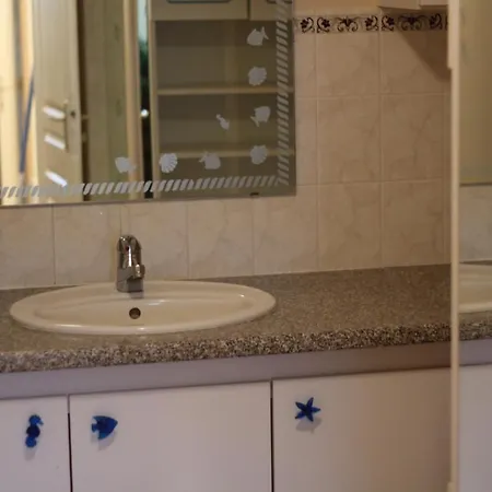 Superbe Appartement , Calme, Proche Commerce Διαμέρισμα
